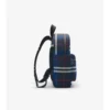 Mochila Check