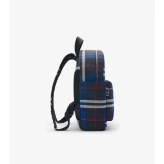 Mochila Check