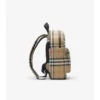 Mochila Check