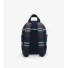 Mochila Check
