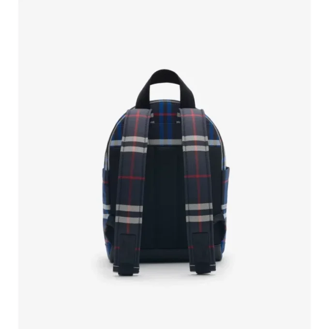 Mochila Check