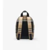Mochila Check