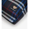 Mochila Check