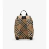 Mochila Check Mochila Check
