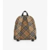 Mochila Check Mochila Check