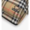Mochila Check