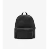 Mochila Chester Mochila Chester
