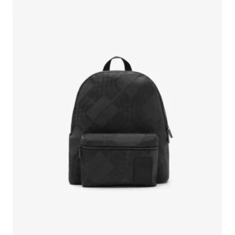 Mochila Chester