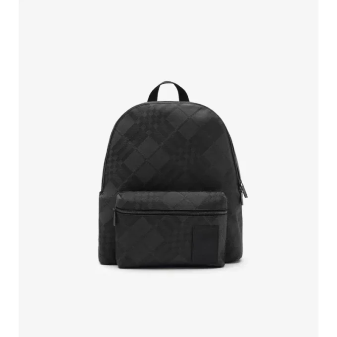 Mochila Chester Mochila Chester