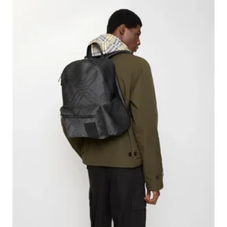 Mochila Chester