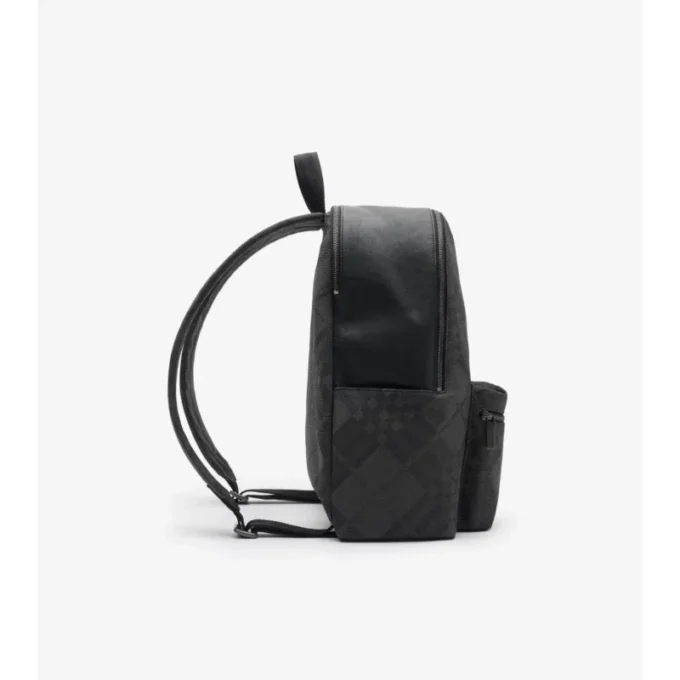 Mochila Chester Mochila Chester