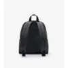 Mochila Chester Mochila Chester