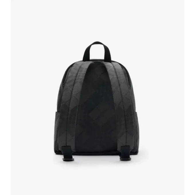Mochila Chester Mochila Chester
