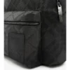 Mochila Chester Mochila Chester