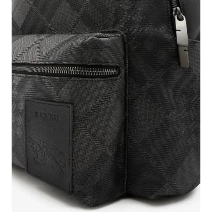 Mochila Chester Mochila Chester