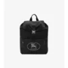 Mochila con solapa Orkney Mochila con solapa Orkney