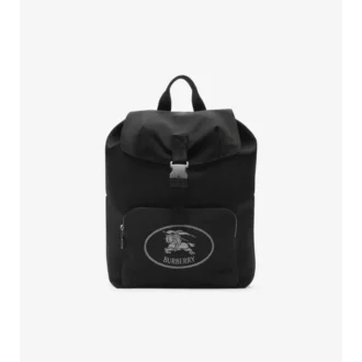 Mochila con solapa Orkney