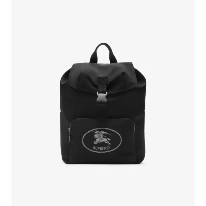 Mochila con solapa Orkney Mochila con solapa Orkney