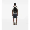 Mochila con solapa Orkney Mochila con solapa Orkney