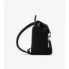 Mochila con solapa Orkney Mochila con solapa Orkney