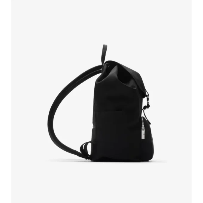 Mochila con solapa Orkney Mochila con solapa Orkney