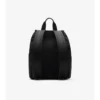 Mochila con solapa Orkney Mochila con solapa Orkney
