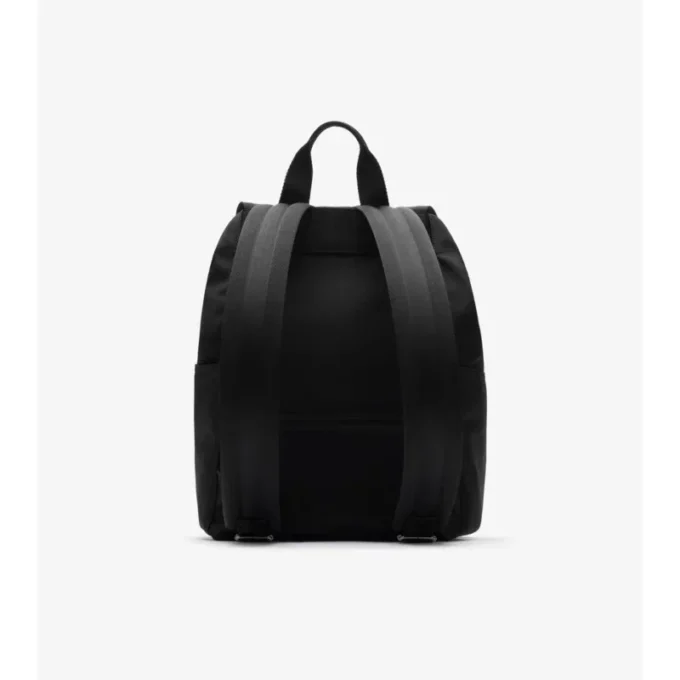 Mochila con solapa Orkney Mochila con solapa Orkney