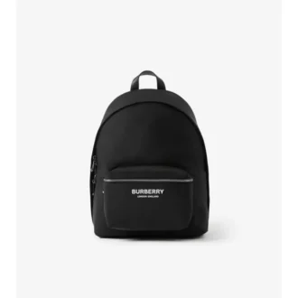 Mochila de nailon