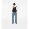 Mochila de nailon Mochila de nailon