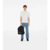 Mochila de nailon Mochila de nailon