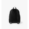 Mochila de nailon Mochila de nailon