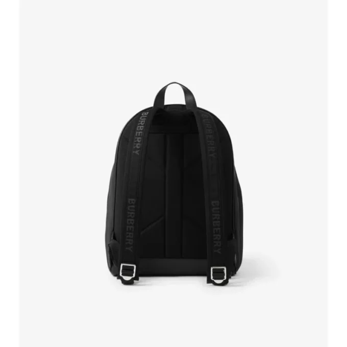 Mochila de nailon Mochila de nailon