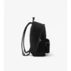 Mochila de nailon Mochila de nailon
