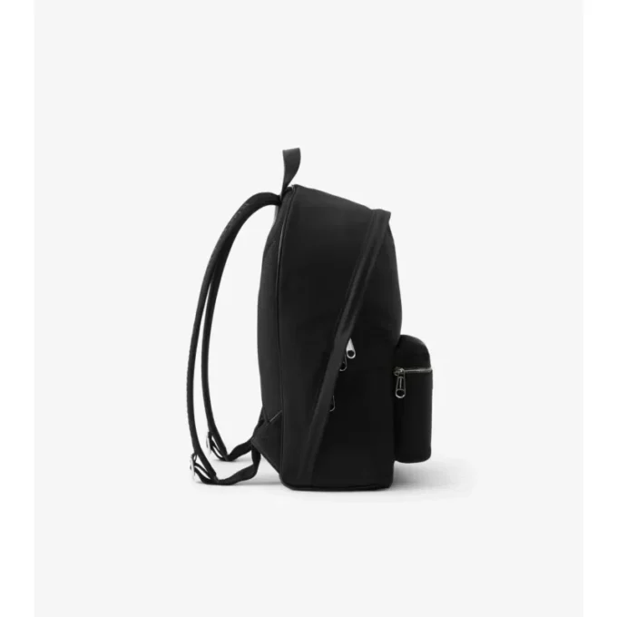 Mochila de nailon Mochila de nailon