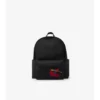 Mochila Ekd Mochila Ekd