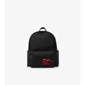 Mochila Ekd