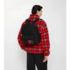 Mochila Ekd Mochila Ekd
