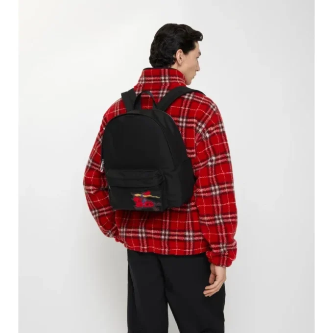 Mochila Ekd Mochila Ekd