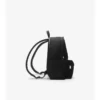 Mochila Ekd Mochila Ekd