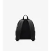 Mochila Ekd Mochila Ekd