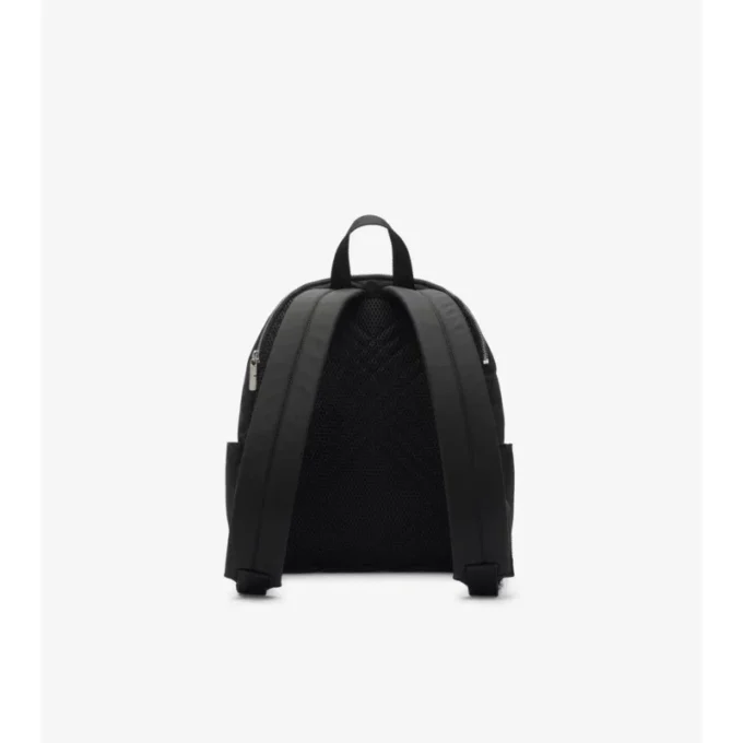 Mochila Ekd Mochila Ekd