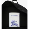 Mochila Ekd Mochila Ekd