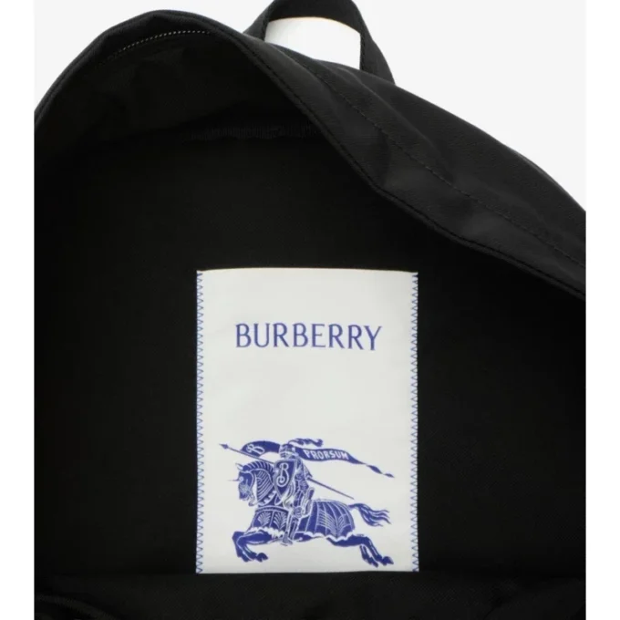 Mochila Ekd Mochila Ekd