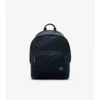Mochila Grid Mochila Grid