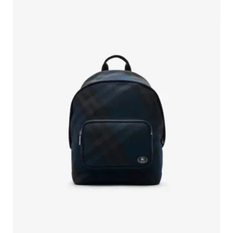 Mochila Grid