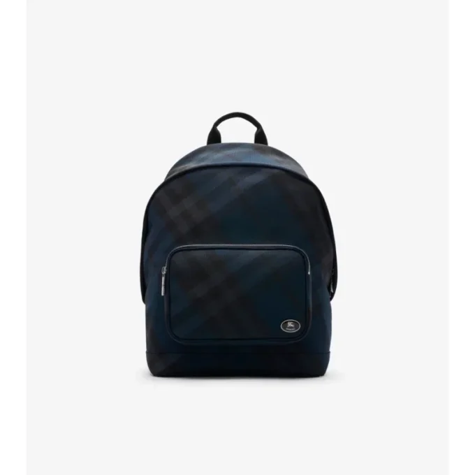 Mochila Grid Mochila Grid