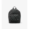 Mochila Grid Mochila Grid
