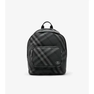 Mochila Grid