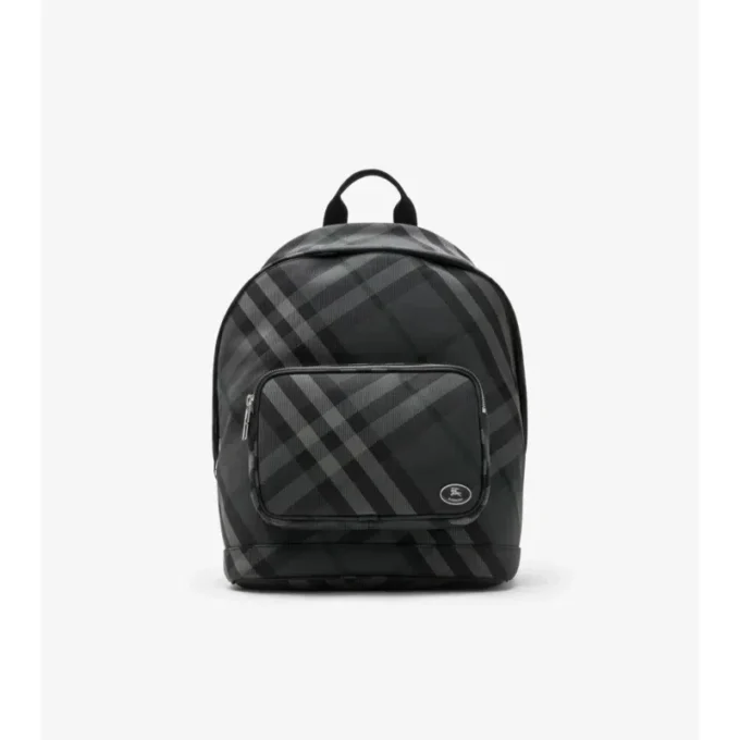 Mochila Grid Mochila Grid