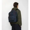 Mochila Grid Mochila Grid